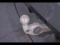 BMW 230 xe Active Tourer Kit M Sport Grau - thumbnail 21