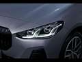 BMW 230 xe Active Tourer Kit M Sport Grau - thumbnail 24