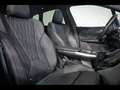 BMW 230 xe Active Tourer Kit M Sport Grau - thumbnail 19
