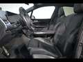 BMW 230 xe Active Tourer Kit M Sport Grau - thumbnail 7
