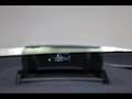 BMW 230 xe Active Tourer Kit M Sport Grau - thumbnail 13