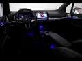 BMW 230 xe Active Tourer Kit M Sport Grau - thumbnail 18