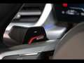 BMW 230 xe Active Tourer Kit M Sport Grau - thumbnail 17