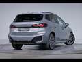 BMW 230 xe Active Tourer Kit M Sport Grau - thumbnail 2