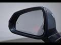 BMW 230 xe Active Tourer Kit M Sport Grau - thumbnail 23