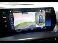 BMW 230 xe Active Tourer Kit M Sport Grau - thumbnail 11
