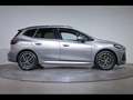 BMW 230 xe Active Tourer Kit M Sport Grau - thumbnail 3