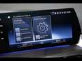 BMW 230 xe Active Tourer Kit M Sport Grau - thumbnail 16