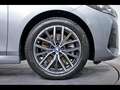 BMW 230 xe Active Tourer Kit M Sport Grau - thumbnail 4