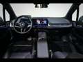 BMW 230 xe Active Tourer Kit M Sport Grau - thumbnail 6