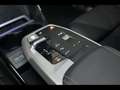 BMW 230 xe Active Tourer Kit M Sport Grau - thumbnail 9