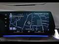 BMW 230 xe Active Tourer Kit M Sport Grau - thumbnail 10