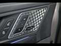BMW 230 xe Active Tourer Kit M Sport Grau - thumbnail 14