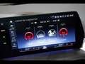 BMW 230 xe Active Tourer Kit M Sport Grau - thumbnail 12