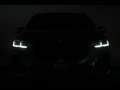 BMW 230 xe Active Tourer Kit M Sport Grau - thumbnail 25