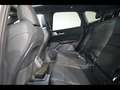 BMW 230 xe Active Tourer Kit M Sport Grau - thumbnail 8