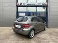 Mercedes-Benz B 200 200CDI Autotronic Gris - thumbnail 5