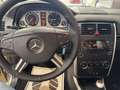 Mercedes-Benz B 200 200CDI Autotronic Gris - thumbnail 11