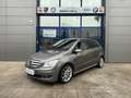 Mercedes-Benz B 200 200CDI Autotronic Gris - thumbnail 3