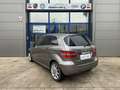 Mercedes-Benz B 200 200CDI Autotronic Gris - thumbnail 4