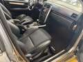 Mercedes-Benz B 200 200CDI Autotronic Gris - thumbnail 10