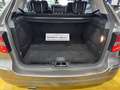 Mercedes-Benz B 200 200CDI Autotronic Gris - thumbnail 8