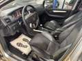 Mercedes-Benz B 200 200CDI Autotronic Gris - thumbnail 6