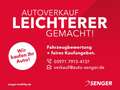 Mercedes-Benz EQE 300 Electric Art Panorama Keyless-Go LED AHK Silber - thumbnail 11