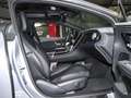 Mercedes-Benz EQE 300 Electric Art Panorama Keyless-Go LED AHK Silber - thumbnail 6