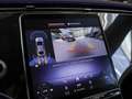 Mercedes-Benz EQE 300 Electric Art Panorama Keyless-Go LED AHK Silber - thumbnail 19