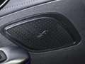 Mercedes-Benz EQE 300 Electric Art Panorama Keyless-Go LED AHK Silber - thumbnail 16