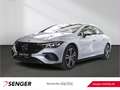 Mercedes-Benz EQE 300 Electric Art Panorama Keyless-Go LED AHK Silber - thumbnail 1