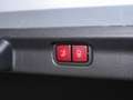 Mercedes-Benz EQE 300 Electric Art Panorama Keyless-Go LED AHK Silber - thumbnail 13