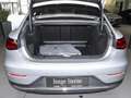 Mercedes-Benz EQE 300 Electric Art Panorama Keyless-Go LED AHK Silber - thumbnail 9