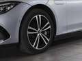 Mercedes-Benz EQE 300 Electric Art Panorama Keyless-Go LED AHK Silber - thumbnail 14