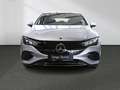 Mercedes-Benz EQE 300 Electric Art Panorama Keyless-Go LED AHK Silber - thumbnail 4