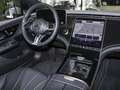 Mercedes-Benz EQE 300 Electric Art Panorama Keyless-Go LED AHK Silber - thumbnail 8