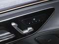 Mercedes-Benz EQE 300 Electric Art Panorama Keyless-Go LED AHK Silber - thumbnail 15
