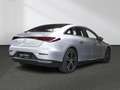 Mercedes-Benz EQE 300 Electric Art Panorama Keyless-Go LED AHK Silber - thumbnail 3