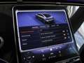 Mercedes-Benz EQE 300 Electric Art Panorama Keyless-Go LED AHK Silber - thumbnail 18