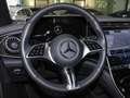 Mercedes-Benz EQE 300 Electric Art Panorama Keyless-Go LED AHK Silber - thumbnail 17
