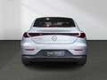 Mercedes-Benz EQE 300 Electric Art Panorama Keyless-Go LED AHK Silber - thumbnail 5