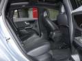 Mercedes-Benz EQE 300 Electric Art Panorama Keyless-Go LED AHK Silber - thumbnail 7