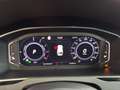 Volkswagen Passat Variant GTE Hybrid DSG AHK Leder Pano Schwarz - thumbnail 13