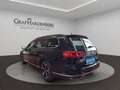 Volkswagen Passat Variant GTE Hybrid DSG AHK Leder Pano Schwarz - thumbnail 4