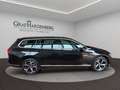 Volkswagen Passat Variant GTE Hybrid DSG AHK Leder Pano Schwarz - thumbnail 7