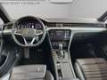 Volkswagen Passat Variant GTE Hybrid DSG AHK Leder Pano Schwarz - thumbnail 14