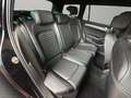 Volkswagen Passat Variant GTE Hybrid DSG AHK Leder Pano Schwarz - thumbnail 18