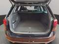 Volkswagen Passat Variant GTE Hybrid DSG AHK Leder Pano Schwarz - thumbnail 19