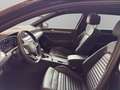 Volkswagen Passat Variant GTE Hybrid DSG AHK Leder Pano Schwarz - thumbnail 11